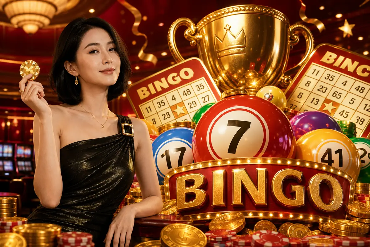 d11111 স্বাগত বোনাস অফার ক্যাসিনো
